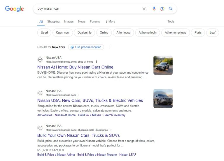 Screenshot 2024-06-14 100637