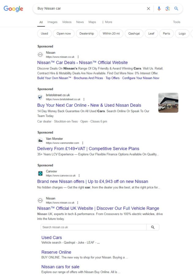 Screenshot 2024-06-14 100815