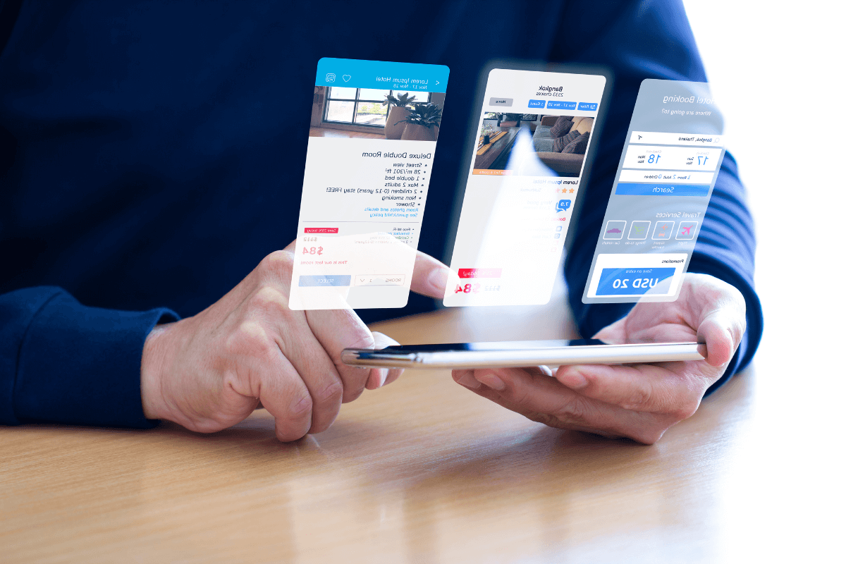 building-strong-partnerships-a-win-win-strategy-with-OTAs-2