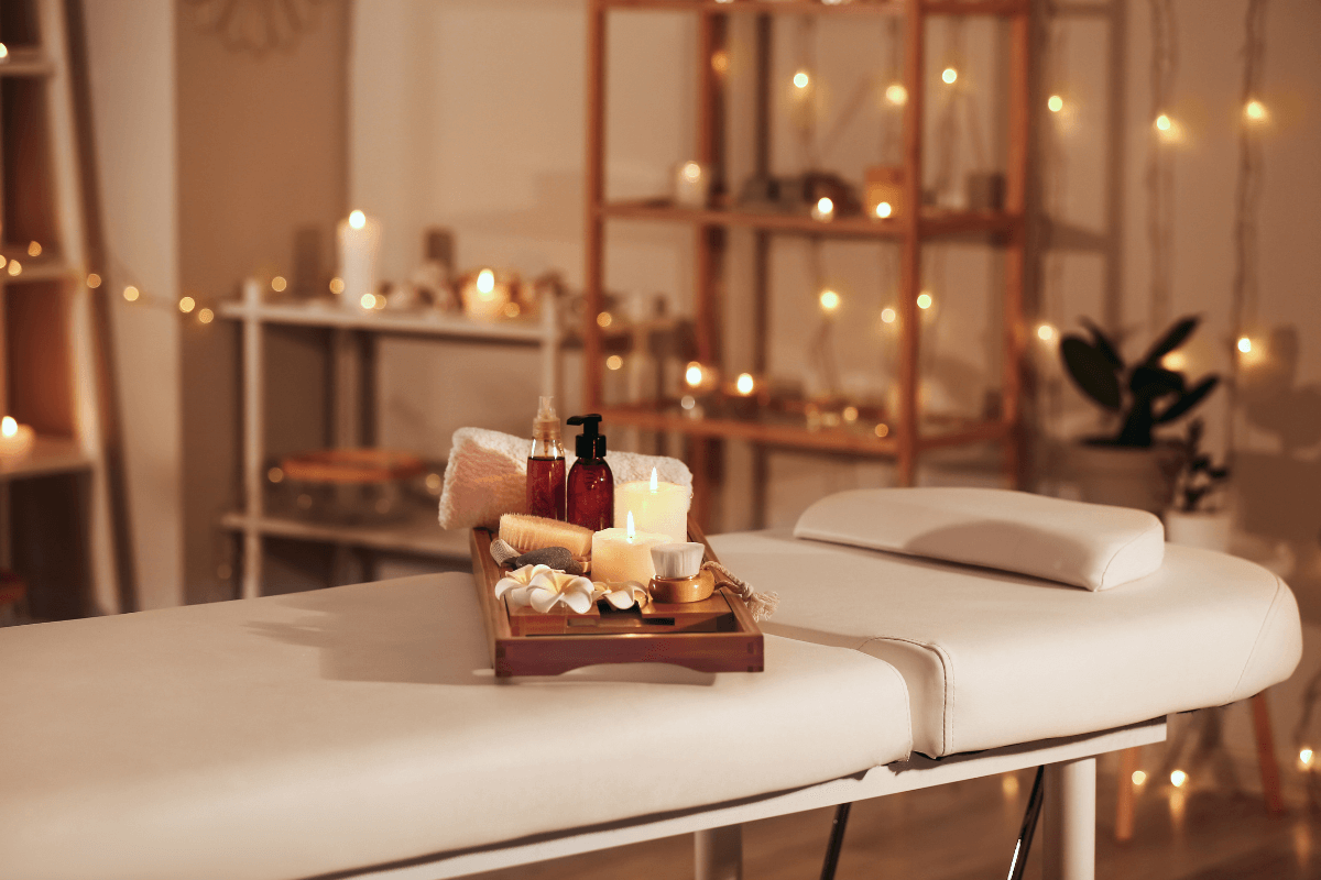 create-and-manage-cross-sell-services-with-hotel-link-booking-engine-2