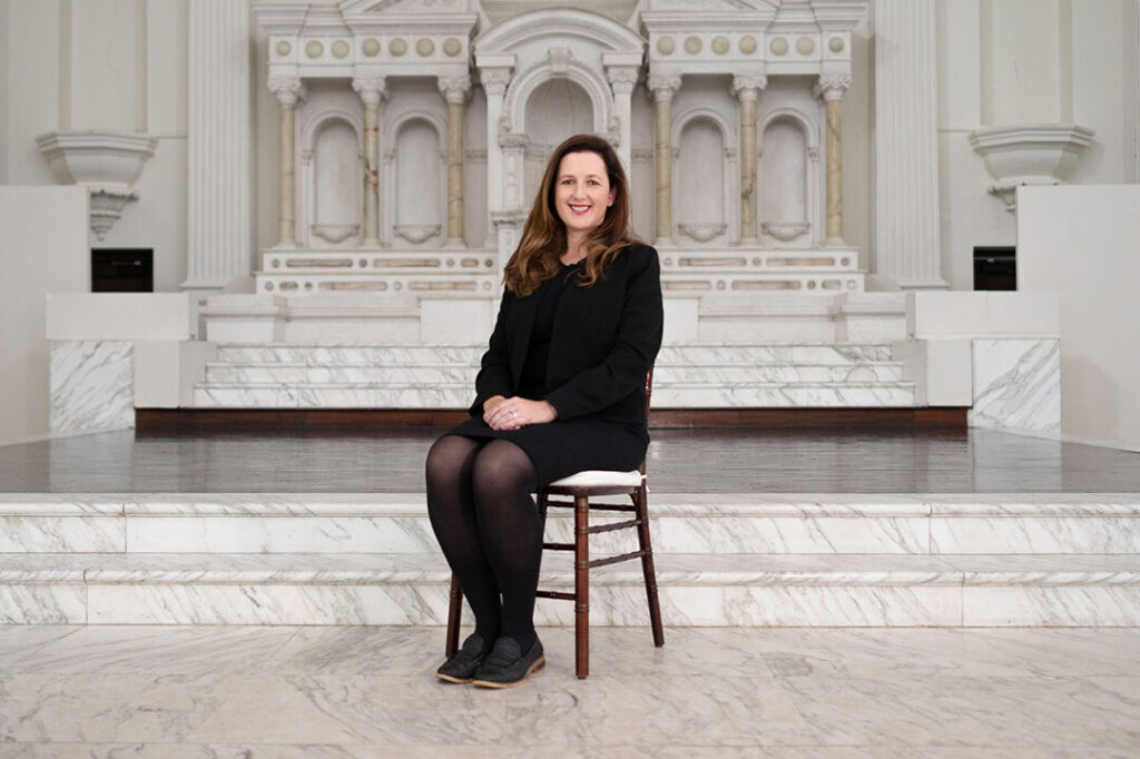 Redbird and Vibianna Events