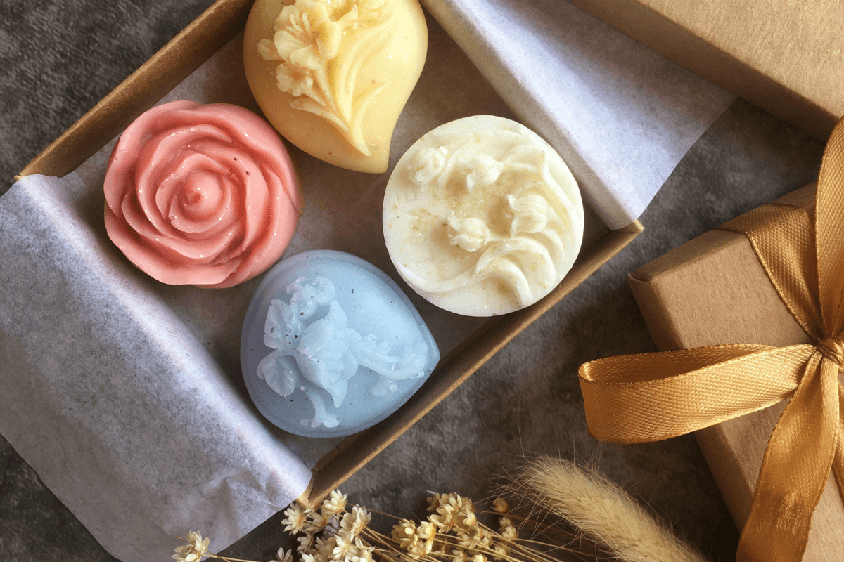 creative-hotel-marketing-ideas-for-this-holiday-season-2