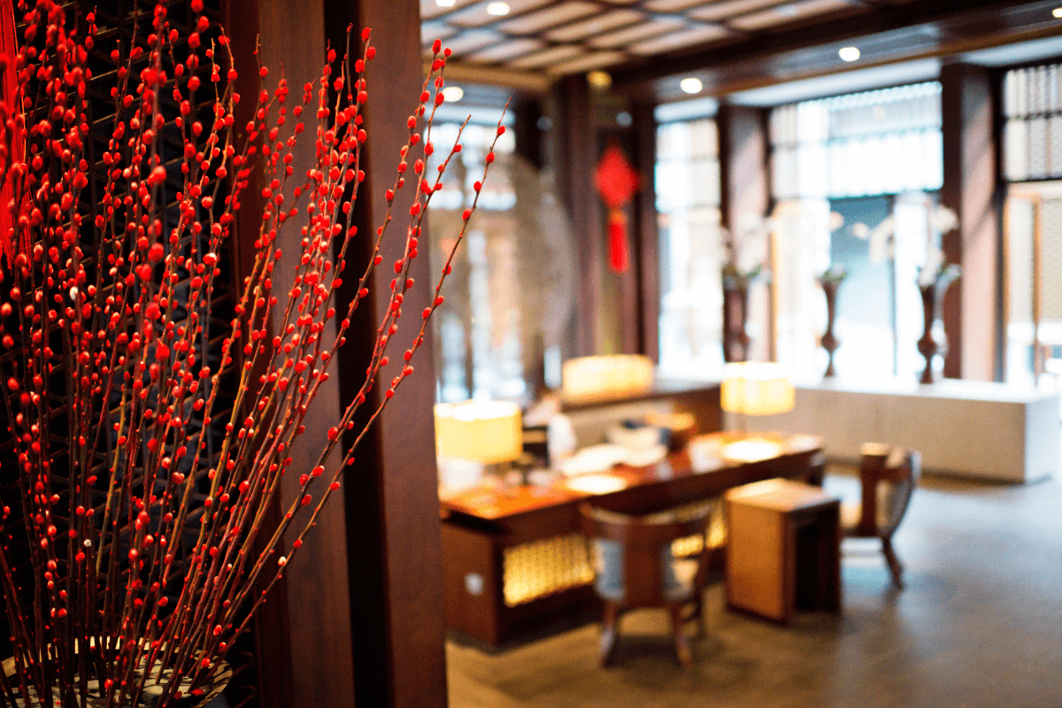 creative-hotel-marketing-ideas-for-this-holiday-season-3