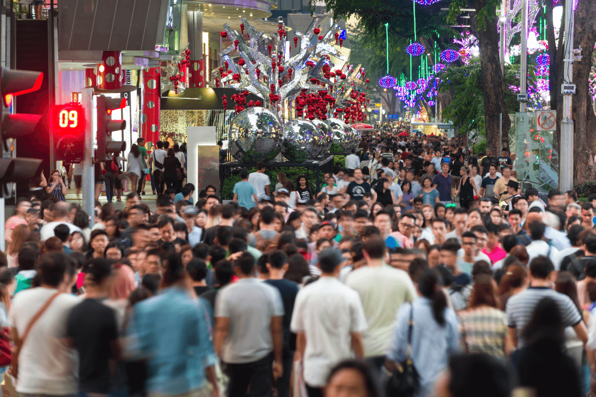 maximize-peak-season-hotel-revenue-with-up-selling-and-cross-selling-1